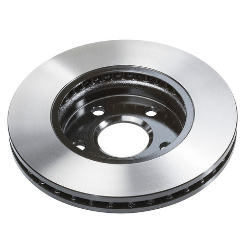 Wagner Brake Disc Brake Rotor P/N:BD180437E Fits: Buick Lacrosse 16-12, Buick Regal 15-11, Chevrolet Malibu 15-13, Chevrolet Malibu Limited 2016 - Image 2