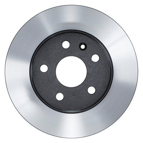 Wagner Brake Disc Brake Rotor P/N:BD180437E Fits: Buick Lacrosse 16-12, Buick Regal 15-11, Chevrolet Malibu 15-13, Chevrolet Malibu Limited 2016 - Image 3