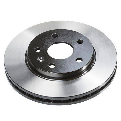 Wagner Brake Disc Brake Rotor P/N:BD180437E Fits: Buick Lacrosse 16-12, Buick Regal 15-11, Chevrolet Malibu 15-13, Chevrolet Malibu Limited 2016 - Image 1