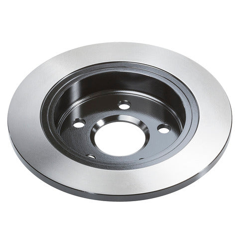 Wagner Brake Disc Brake Rotor P/N:BD180438E Fits: Buick Lacrosse 16-12, Buick Regal 17-11, Chevrolet Malibu 15-13, Chevrolet Malibu Limited 2016 - Image 3