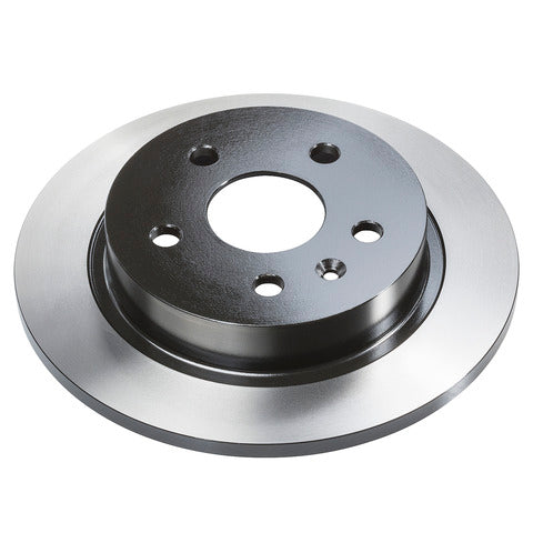 Wagner Brake Disc Brake Rotor P/N:BD180438E Fits: Buick Lacrosse 16-12, Buick Regal 17-11, Chevrolet Malibu 15-13, Chevrolet Malibu Limited 2016 - Image 1