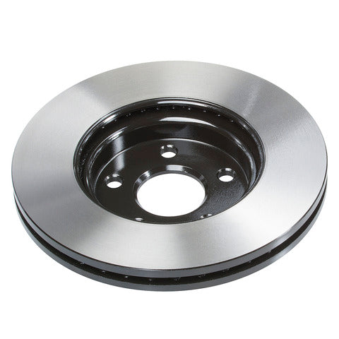 Wagner Brake Disc Brake Rotor P/N:BD180439E Fits: Chevrolet Bolt Euv 23-22, Chevrolet Bolt Ev 23-17, Chevrolet Cruze 19-11, Chevrolet Cruze Limited 2016, Chevrolet Sonic 20-12, Chevrolet Volt 19-16 - Image 2