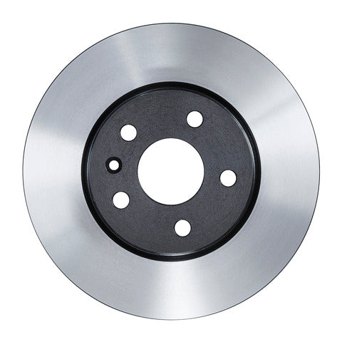 Wagner Brake Disc Brake Rotor P/N:BD180439E Fits: Chevrolet Bolt Euv 23-22, Chevrolet Bolt Ev 23-17, Chevrolet Cruze 19-11, Chevrolet Cruze Limited 2016, Chevrolet Sonic 20-12, Chevrolet Volt 19-16 - Image 3