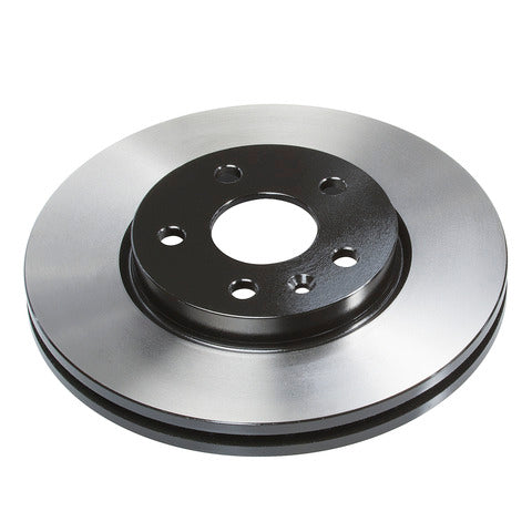 Wagner Brake Disc Brake Rotor P/N:BD180439E Fits: Chevrolet Bolt Euv 23-22, Chevrolet Bolt Ev 23-17, Chevrolet Cruze 19-11, Chevrolet Cruze Limited 2016, Chevrolet Sonic 20-12, Chevrolet Volt 19-16 - Image 1