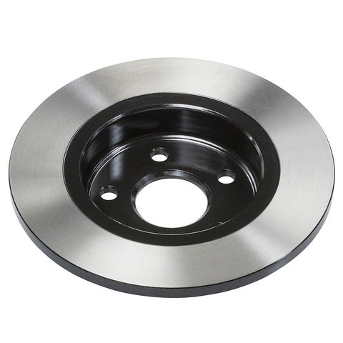 Wagner Brake Disc Brake Rotor P/N:BD180440E Fits: Buick Encore 22-13, Chevrolet Cruze 16-11, Chevrolet Cruze Limited 2016, Chevrolet Sonic 18-12, Chevrolet Trax 22-13 - Image 3