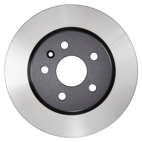 Wagner Brake Disc Brake Rotor P/N:BD180440E Fits: Buick Encore 22-13, Chevrolet Cruze 16-11, Chevrolet Cruze Limited 2016, Chevrolet Sonic 18-12, Chevrolet Trax 22-13 - Image 2
