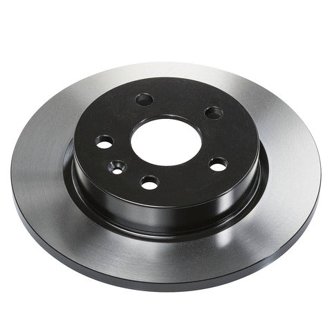 Wagner Brake Disc Brake Rotor P/N:BD180440E Fits: Buick Encore 22-13, Chevrolet Cruze 16-11, Chevrolet Cruze Limited 2016, Chevrolet Sonic 18-12, Chevrolet Trax 22-13 - Image 1