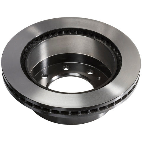Wagner Brake Disc Brake Rotor P/N:BD180442E Fits: Chevrolet Silverado 2500 Hd 24-11, Chevrolet Silverado 3500 Hd 19-11, Chevrolet Suburban 3500 Hd 19-16, GMC Sierra 2500 Hd 24-11, GMC Sierra 3500 Hd 19-11 - Image 3
