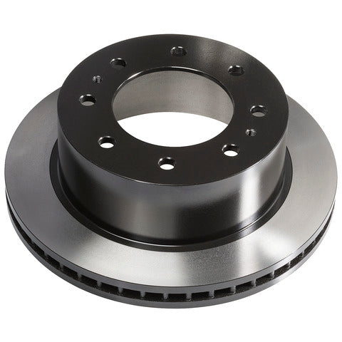 Wagner Brake Disc Brake Rotor P/N:BD180442E Fits: Chevrolet Silverado 2500 Hd 24-11, Chevrolet Silverado 3500 Hd 19-11, Chevrolet Suburban 3500 Hd 19-16, GMC Sierra 2500 Hd 24-11, GMC Sierra 3500 Hd 19-11 - Image 1