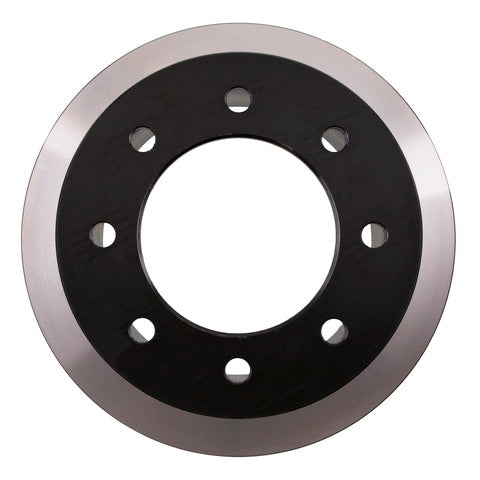 Wagner Brake Disc Brake Rotor P/N:BD180443E Fits: Chevrolet Silverado 3500 Hd 18-11, GMC Sierra 3500 Hd 18-11 - Image 3