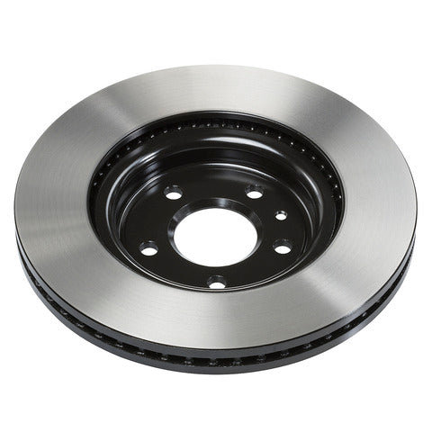Wagner Brake Disc Brake Rotor P/N:BD180462E Fits: Ford Explorer 19-11, Ford Flex 19-09, Ford Taurus 19-10, Lincoln Mks 12-09, Lincoln Mkt 18-10 - Image 3