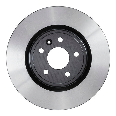 Wagner Brake Disc Brake Rotor P/N:BD180462E Fits: Ford Explorer 19-11, Ford Flex 19-09, Ford Taurus 19-10, Lincoln Mks 12-09, Lincoln Mkt 18-10 - Image 2
