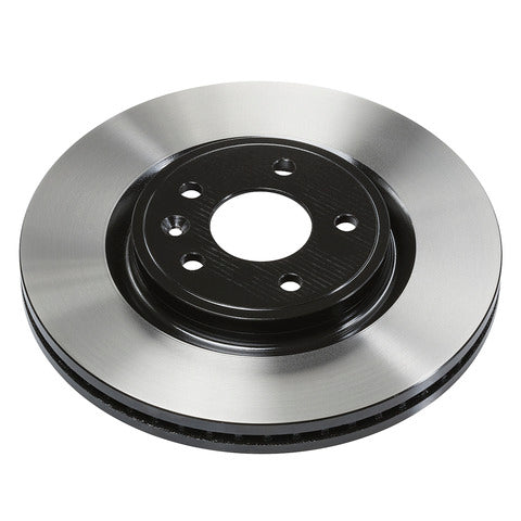 Wagner Brake Disc Brake Rotor P/N:BD180462E Fits: Ford Explorer 19-11, Ford Flex 19-09, Ford Taurus 19-10, Lincoln Mks 12-09, Lincoln Mkt 18-10 - Image 1