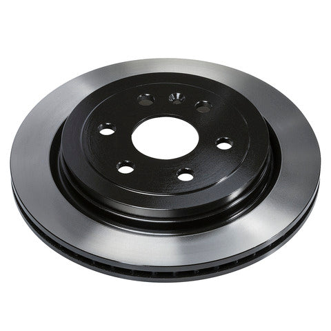Wagner Brake Disc Brake Rotor P/N:BD180463E Fits: Cadillac Srx 16-10, Saab 9-4x 2011 - Image 1