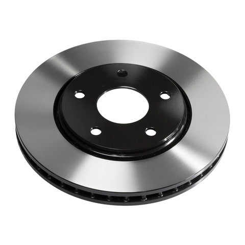 Wagner Brake Disc Brake Rotor P/N:BD180464E Fits: Chrysler TOWN &amp; COUNTRY 16-08, Dodge Grand Caravan 16-08, Dodge Journey 12-09, Ram C/v 15-12, Volkswagen Routan 12-09 - Image 1