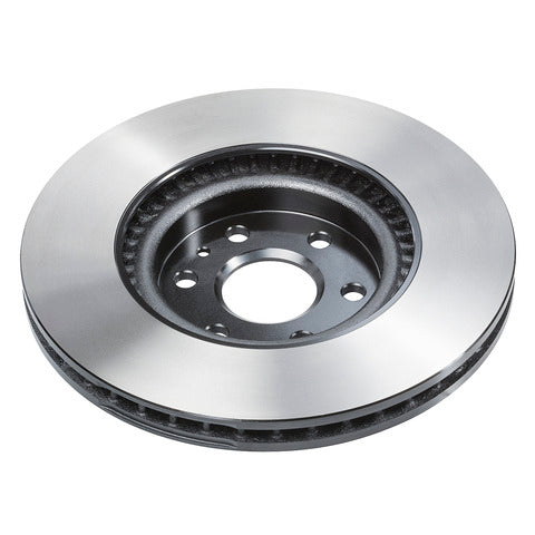 Wagner Brake Disc Brake Rotor P/N:BD180465E Fits: Cadillac Srx 15-10 - Image 3