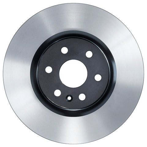 Wagner Brake Disc Brake Rotor P/N:BD180465E Fits: Cadillac Srx 15-10 - Image 2