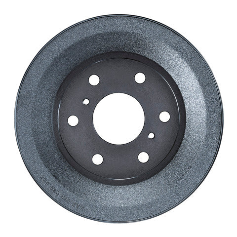 Wagner Brake Brake Drum P/N:BD180466E Fits: Chevrolet Silverado 1500 13-09, GMC Sierra 1500 13-09 - Image 2