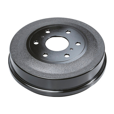 Wagner Brake Brake Drum P/N:BD180466E Fits: Chevrolet Silverado 1500 13-09, GMC Sierra 1500 13-09 - Image 1