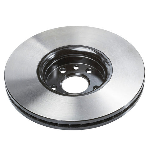 Wagner Brake Disc Brake Rotor P/N:BD180478E Fits: Volvo Xc60 15-10 - Image 3