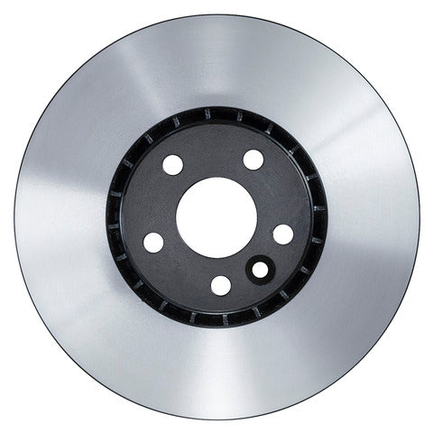 Wagner Brake Disc Brake Rotor P/N:BD180478E Fits: Volvo Xc60 15-10 - Image 2