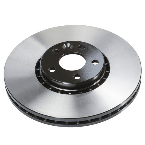 Wagner Brake Disc Brake Rotor P/N:BD180478E Fits: Volvo Xc60 15-10 - Image 1