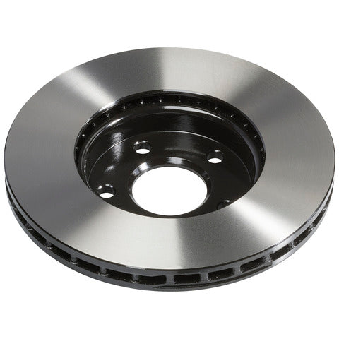 Wagner Brake Disc Brake Rotor P/N:BD180487E Fits: Ford C-max 18-13, Ford Focus 18-12 - Image 3