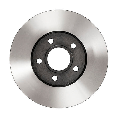 Wagner Brake Disc Brake Rotor P/N:BD180487E Fits: Ford C-max 18-13, Ford Focus 18-12 - Image 2