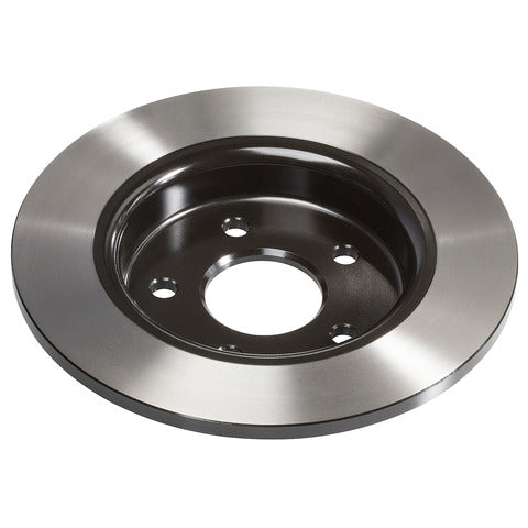 Wagner Brake Disc Brake Rotor P/N:BD180488E Fits: Ford Focus 18-12 - Image 3