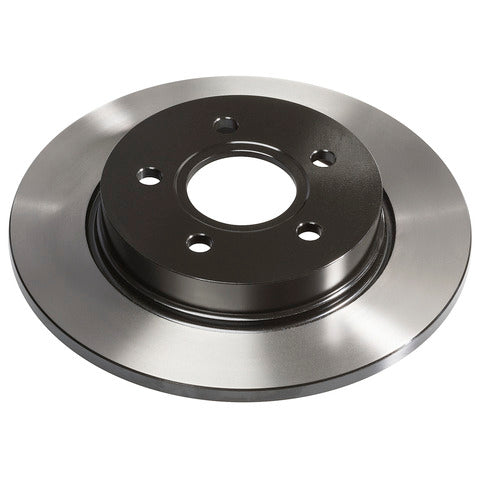 Wagner Brake Disc Brake Rotor P/N:BD180488E Fits: Ford Focus 18-12 - Image 1
