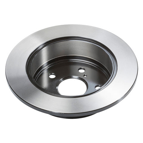 Wagner Brake Disc Brake Rotor P/N:BD180494E Fits: Lexus Es300h 18-13, Lexus Es350 18-13, Toyota Avalon 18-13, Toyota Camry 17-12 - Image 3