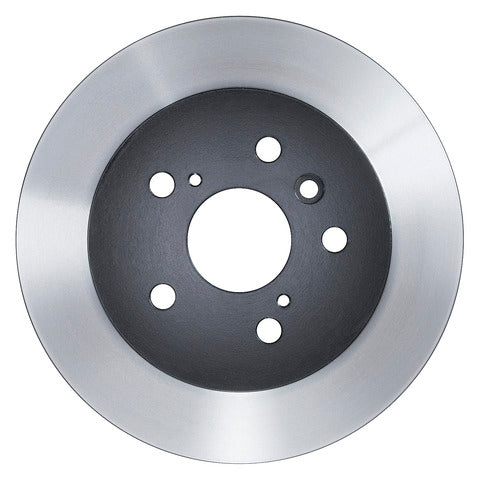 Wagner Brake Disc Brake Rotor P/N:BD180494E Fits: Lexus Es300h 18-13, Lexus Es350 18-13, Toyota Avalon 18-13, Toyota Camry 17-12 - Image 2