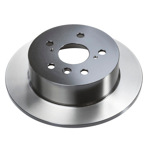 Wagner Brake Disc Brake Rotor P/N:BD180494E Fits: Lexus Es300h 18-13, Lexus Es350 18-13, Toyota Avalon 18-13, Toyota Camry 17-12 - Image 1