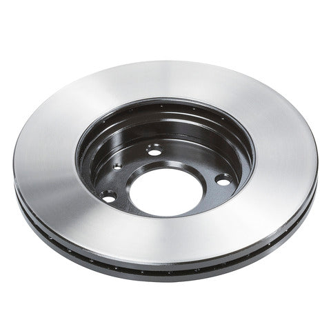 Wagner Brake Disc Brake Rotor P/N:BD180495E Fits: Hyundai Accent 17-12, Kia Rio 17-12 - Image 3