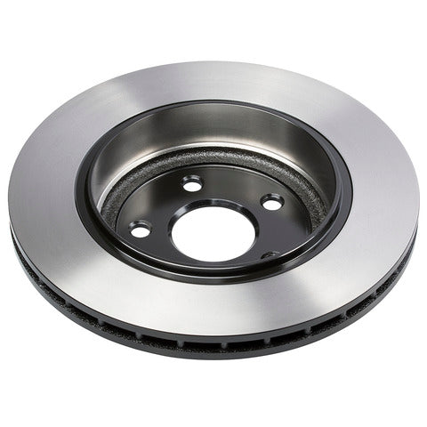 Wagner Brake Disc Brake Rotor P/N:BD180501E Fits: Dodge Durango 24-18, Jeep Grand Cherokee 15-12, Jeep Grand Cherokee 21-18 - Image 3