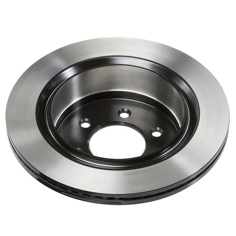 Wagner Brake Disc Brake Rotor P/N:BD180511E Fits: Ford F-150 17-12 - Image 3