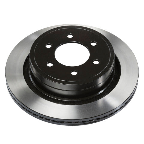 Wagner Brake Disc Brake Rotor P/N:BD180511E Fits: Ford F-150 17-12 - Image 1
