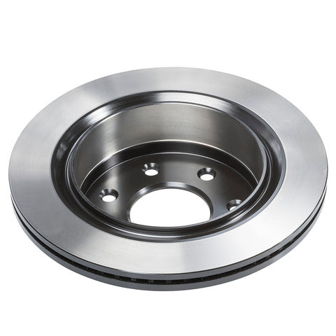 Wagner Brake Disc Brake Rotor P/N:BD180512E Fits: Ford F-150 14-12 - Image 3