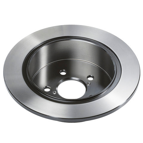 Wagner Brake Disc Brake Rotor P/N:BD180515E Fits: Subaru Crosstrek 23-16, Subaru Forester 18-14, Subaru Impreza 18-12, Subaru Xv Crosstrek 15-13 - Image 3