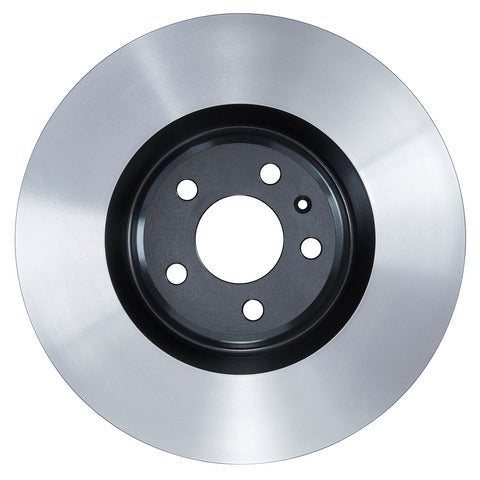 Wagner Brake Disc Brake Rotor P/N:BD180520E Fits: Audi A6 18-16, Audi A6 2014, Audi A6 Quattro 18-14, Audi A6 Quattro 2012, Audi A7 Quattro 18-12, Audi Q5 17-14, Audi S4 13-12, Audi S5 14-12, Audi S6 18-13, Audi S7 18-13, Audi S8 18-13 - Image 2