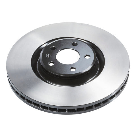 Wagner Brake Disc Brake Rotor P/N:BD180520E Fits: Audi A6 18-16, Audi A6 2014, Audi A6 Quattro 18-14, Audi A6 Quattro 2012, Audi A7 Quattro 18-12, Audi Q5 17-14, Audi S4 13-12, Audi S5 14-12, Audi S6 18-13, Audi S7 18-13, Audi S8 18-13 - Image 1
