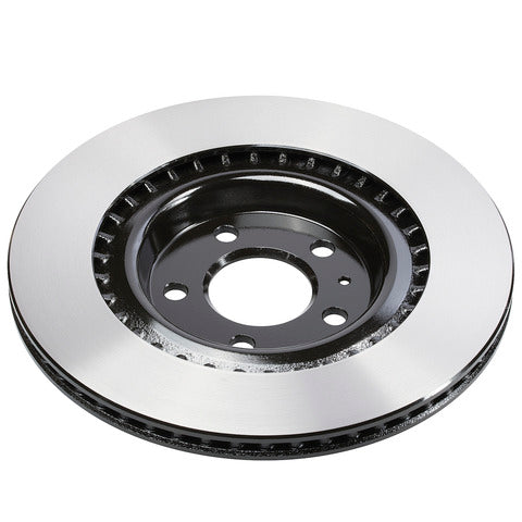 Wagner Brake Disc Brake Rotor P/N:BD180521E Fits: Audi A4, Audi A4 Allroad, Audi A4 Quattro, Audi A5 Quattro, Audi A5 Sportback, Audi A6, Audi A6 Allroad, Audi A6 Quattro, Audi A7 Quattro, Audi A7 Sportback - Image 3