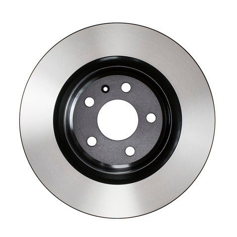 Wagner Brake Disc Brake Rotor P/N:BD180521E Fits: Audi A4, Audi A4 Allroad, Audi A4 Quattro, Audi A5 Quattro, Audi A5 Sportback, Audi A6, Audi A6 Allroad, Audi A6 Quattro, Audi A7 Quattro, Audi A7 Sportback - Image 2