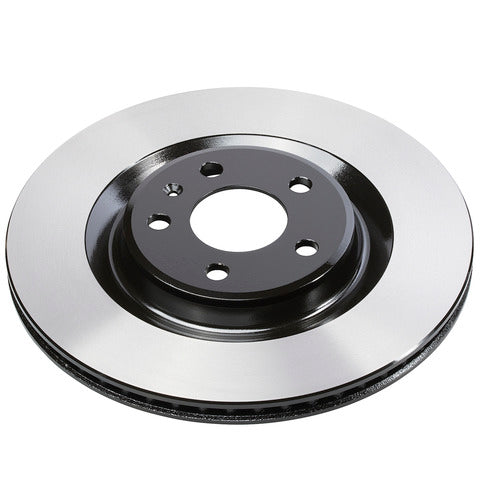 Wagner Brake Disc Brake Rotor P/N:BD180521E Fits: Audi A4, Audi A4 Allroad, Audi A4 Quattro, Audi A5 Quattro, Audi A5 Sportback, Audi A6, Audi A6 Allroad, Audi A6 Quattro, Audi A7 Quattro, Audi A7 Sportback - Image 1