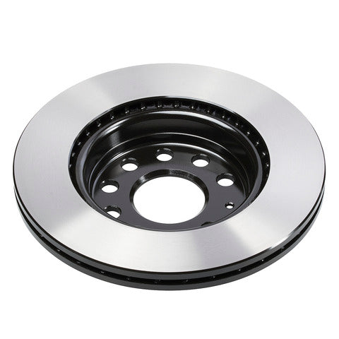 Wagner Brake Disc Brake Rotor P/N:BD180523E Fits: Volkswagen Jetta 15-11 - Image 3