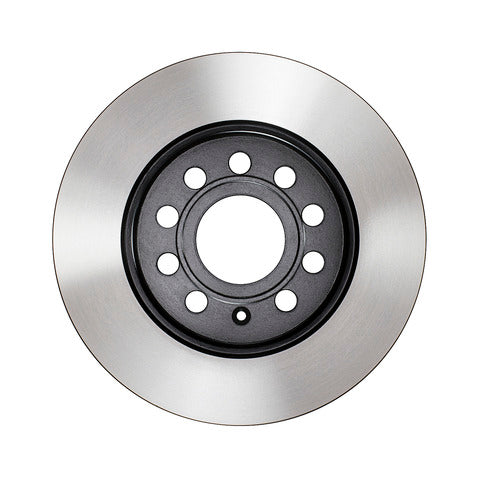 Wagner Brake Disc Brake Rotor P/N:BD180523E Fits: Volkswagen Jetta 15-11 - Image 2