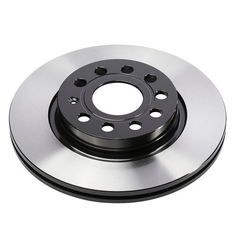Wagner Brake Disc Brake Rotor P/N:BD180523E Fits: Volkswagen Jetta 15-11 - Image 1