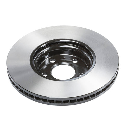 Wagner Brake Disc Brake Rotor P/N:BD180524E Fits: Audi A4, Audi A4 Allroad, Audi A4 Quattro, Audi A5, Audi A5 Quattro, Audi A6, Audi A6 Quattro, Audi Allroad, Audi Q5, Audi S6, Audi S7, Audi Sq5 - Image 3