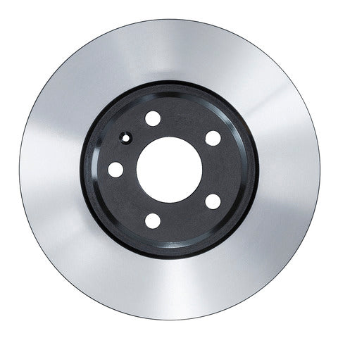 Wagner Brake Disc Brake Rotor P/N:BD180524E Fits: Audi A4, Audi A4 Allroad, Audi A4 Quattro, Audi A5, Audi A5 Quattro, Audi A6, Audi A6 Quattro, Audi Allroad, Audi Q5, Audi S6, Audi S7, Audi Sq5 - Image 2