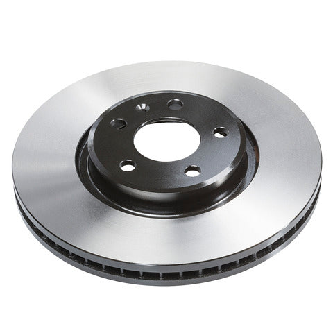 Wagner Brake Disc Brake Rotor P/N:BD180524E Fits: Audi A4, Audi A4 Allroad, Audi A4 Quattro, Audi A5, Audi A5 Quattro, Audi A6, Audi A6 Quattro, Audi Allroad, Audi Q5, Audi S6, Audi S7, Audi Sq5 - Image 1